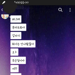 [꼭댓글부탁] 추가.
