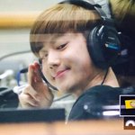 [EXO] 꾸횬존나웃기지않냨ㅋㅋㅋㅋㅋㅋㅋ