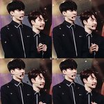 [EXO] 스<b>엠</b> 오디션