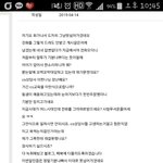 진짜이런쇼핑몰 처음이네요ㅡㅡ