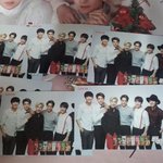 [EXO] ㅅㅂ<b>득템</b>
