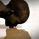 물펌프지원하는 국제위러브유운동<b>본부</b>(iwf, 구-새생명복지회, 회장...