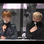 [EXO] 베톡에 엑소엠맘?그거 봤는데