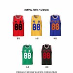 [EXO] ㅅㅂ얼굴책에서 보고 <b>기겁</b>