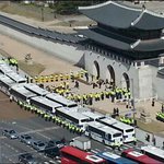 [다읽어라꼭] 세월호사건 격공? 웃기지마 시발