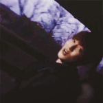 [EXO] 야 수원<b>팝업</b> 사람 많아?