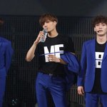 [EXO] ㅅㅂ김종인 조켔다