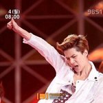 [EXO] 유튭으로 엑소영상만 보는중..