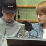 [EXO] 난 애들 <b>해외</b>나가는거 너무 싫어