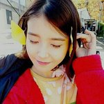 <b>코</b> 작고귀여운데 콧대낮은거 <b>vs</b> <b>코</b>약간 큰데 콧대높은거
