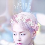 [EXO] <b>개</b><b>충격</b>ㄷ
