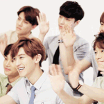 [EXO] <b>미인</b>박명쓰니야기차해줘ㅠ