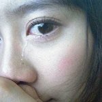 [EXO] 야 니네이거봤냐 <b>레이</b>빼고기뻐함