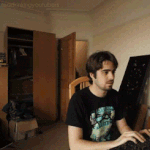 [EXO] 여기 한참 올라오던 글 <b>top</b> 3