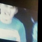 [EXO] <b>고산</b>ㅁ차가 쓴 경수ㅋㅋㅋㅋㅋㅋㅋㅋ