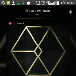 [EXO] ㅁㅊ기사떴는데 이거찐???:?@9@<b>90</b>@&amp;