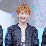 [시우민] <b>이제</b>야....이해했다.....ㅠㅠㅠ