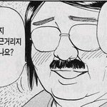 [EXO] <b>엔터</b>톡때부터꼬박꼬박판하던애들