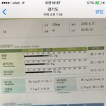 살 더 빼야 하나요?