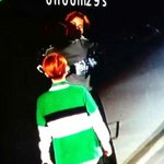 [EXO] 너네오늘 슈백됴 <b>풍선</b>터트리기한거봤냐ㅅㅂ