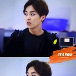 [EXO] 학교에서ㅅㅇㅎ<b>묵념</b>하는데