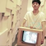 폐지 주워가며 만든 인피니트 뮤비