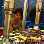 [EXO] 카이 외국<b>인설</b> ?ㅋㅋ