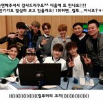 [EXO] 찬균 머리크기<b>실감</b>짤ㅋㅋㅋㅋㅋㅋㅋ