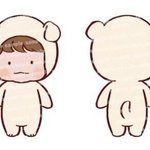 [EXO] <b>인형</b> 어떤게 더 귀여움?