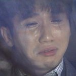 [EXO] 1시부터 잠 제대로 못자고있어 시발