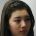 [수지] 수지 <b>이마</b>짤