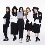 [모든팬덤] <b>b1a4</b> 여동생 그룹 오마이걸