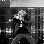 [EXO] <b>이사진</b> 흑백이 낫냐 컬러가 낫냐