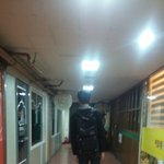 [댓글부탁] 내용 추가)키랑 <b>비율</b>좀 봐주세요