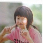 [댓글부탁해] 수지 확 달라진 <b>현재</b>