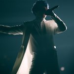 [인피니트] <b>이사진</b> ㄹㅇ...