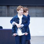 [EXO] 니들<b>생리</b>할때몸무게ㅣ늘어남?