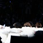 [EXO] 레이가 존나 무서운 이유 