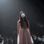 [아이유] 이번주 <b>미유</b>뱅 순위 봄?