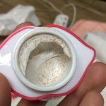 [댓글부탁해] 토<b>xxx</b> 불량품 샀어요