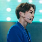 [EXO] 엑소 앨범 교환할<b>사람</b>(<b>한국</b>반)