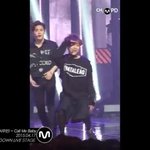 [시우민] 시우민 충격 