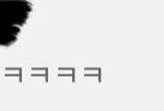 짝남한테 톡왔는데 답 뭐라해ㅠㅠㅠ