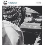 [산이비프리] <b>aomg</b>인가?ㅋㅋㅋㅋ산이비프리