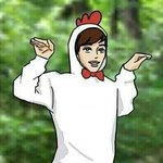 [EXO] <b>이</b>팬<b>아트</b>어디서난거임ㅋㅋㅋㅋㅋㄱ?