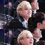 [EXO] <b>타오</b> 포카필요한사람있?