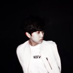 [<b>b1a4</b>] 진영이랑 산들이..!!!