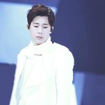 [인피니트] 이거고<b>화질</b>있는사람