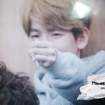 [백현] 백현이 <b>인체</b>의 신비가