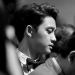 [도경수] <b>마카오</b> 됴배우 고화질